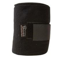Shires Stable Bandages