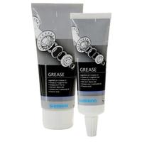 Shimano - Grease 125ml Threaded Tube