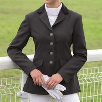Shires Ashton Jacket
