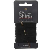 Shires Plaiting Thread