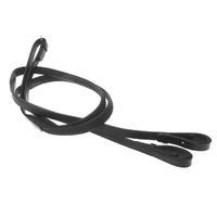 shires aviemore soft grip reins