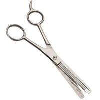 Shires Mane Thinning Scissors