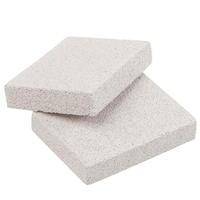 Shires Grooming Block