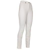 Shires Saddlehugger Jodhpurs