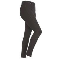 Shires Saddlehugger Jodhpurs