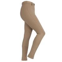 Shires Saddlehugger Jodhpurs