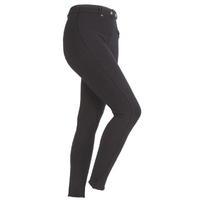 Shires Saddlehugger Breeches