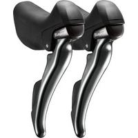 Shimano - STI Levers Tiagra 4700/03 10 Spd with cables Double