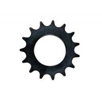 Shimano - 7600 Sprocket Track 3/...