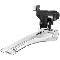 Shimano - Sora 3500 9Spd Double Front Gear Clip-on 34.9mm