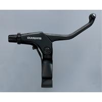 shimano r550 flat bar brake levers