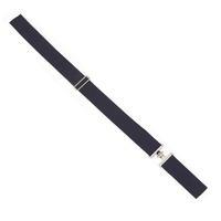 Shires Surcingle Strap