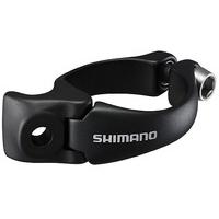 Shimano - Dura Ace 9000/9070 Clamp for Braze-on FD 34.9mm