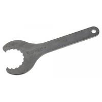 Shimano - Hollow Tech II BB Cup Tool TLFC32