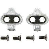 Shimano - MTB Cleats SPD SH-56 Multi Release