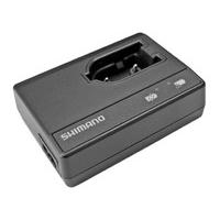 shimano di2 battery charger