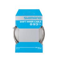 Shimano - Road/MTB PTFE Gear 1.2mm Inner Wire