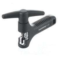 Shimano - Chain Cutter TLCN28 - 11Spd Compatible