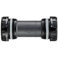 Shimano - BB-R60 11 Speed Cups (Ultegra 6800/105 5800) Ital