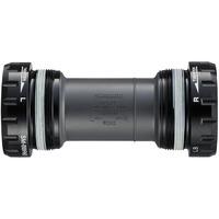 Shimano - BB-R60 11 Speed Cups (Ultegra 6800/105 5800) Eng