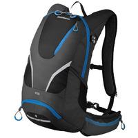 Shimano - Rokko R16 Backpack (16L Volume) Black/Blue