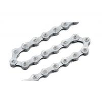 Shimano - 10 Spd 6600 Ultegra Chain