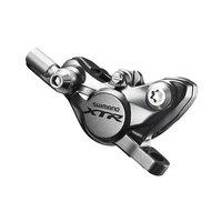 Shimano XTR M9000 Race Disc Brake Caliper