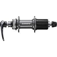 Shimano Ultegra CX75 CL Disc Rear Road Hub