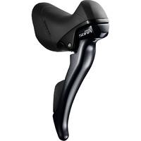 shimano sti levers sora 3000 double 9 speed