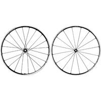 shimano pr whls rs81 c24 carb clincher 1011 shim