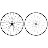 Shimano - Ultegra 6800 Clincher Wheelset 9/10/11 Shim