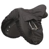 shires waterproof saddle cover