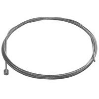 Shimano - Road/MTB Steel Gear 1.2mm Inner Wire