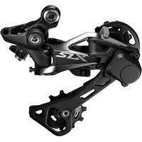 Shimano - SLX M7000 11Sp Shadow + Rear Gear GS