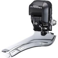 shimano ultegra di2 6870 11spd front gear braze on