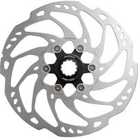 Shimano - RT70 Ice-Tech CL Rotor 160mm