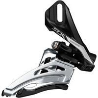 Shimano - SLX M7020 Double Front Gear Direct Mount SS FP - 11 Speed