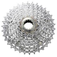 shimano 9 spd xt m770 cassette 11 32