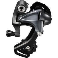 Shimano - Ultegra 6800 11 Spd Rear Gear GS Medium