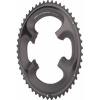 Shimano - Ultegra 6800 Chainrings 53T (Outer)