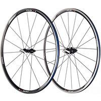 Shimano RS10 Road Wheelset