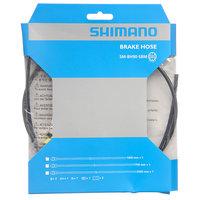 Shimano Saint (BH-90) Disc Brake Hose