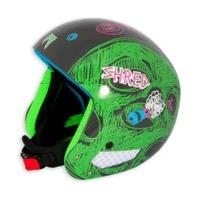 Shred Mega Brain Bucket