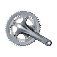 Shimano - Tiagra Double 4600 10 Chainset 172.5 39/52