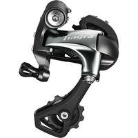 Shimano - Tiagra 4700 10Spd Rear Gear Medium (GS)