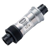 Shimano - Splined ES50/51 Bottom Bracket Eng BS68-113mm