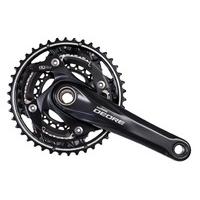 Shimano - Deore M610 10Spd Triple Cset INC BB 175 24/32/42