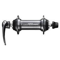 Shimano Ultegra Hub Front 6800