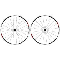 Shimano - Pr Whls R501 Std Spoke Clin Black 8/9/10 Shim