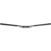 Sixpack Racing Leader 750 Handlebar